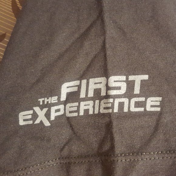 KIDS - MARVEL T-SHIRT - Spider-man, Iron Man, Hulk, Captain America, Wolverine - Picture 3 of 6